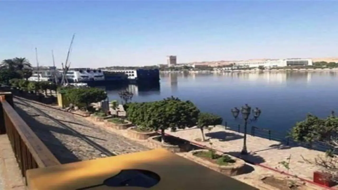 الأرصاد الجوية تكشف تفاصيل حالة الطقس اليوم الأحد